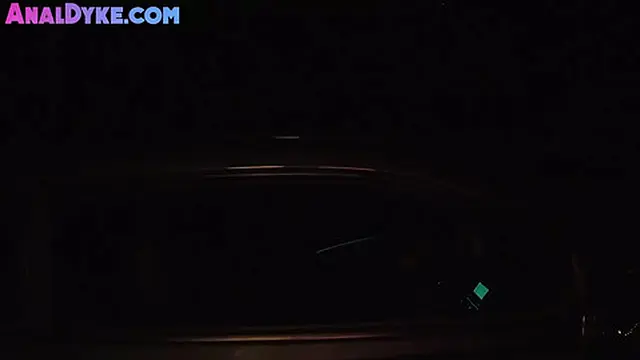 Milf′s Jap Butt🍑 Rimming Orgy: Wide Open Lez Speculum Frenzy