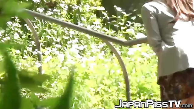 Teen girls explore  desires in secret🤫 cam voyeuristic encounter