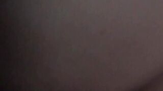 Adorable Japanese uses sex toys while secretly filmed