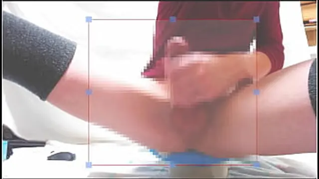 private🤫 moment of self-pleasure