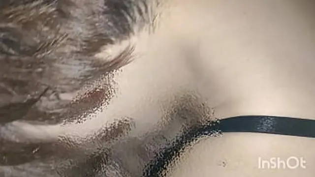 Japanese amateur cumshot blowjob creampie