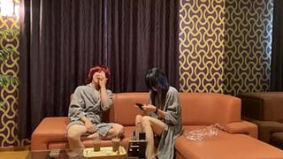 hentai,cartoon,POV,MILF,Creampie,Blowjob,Tokyo,raw,virgin