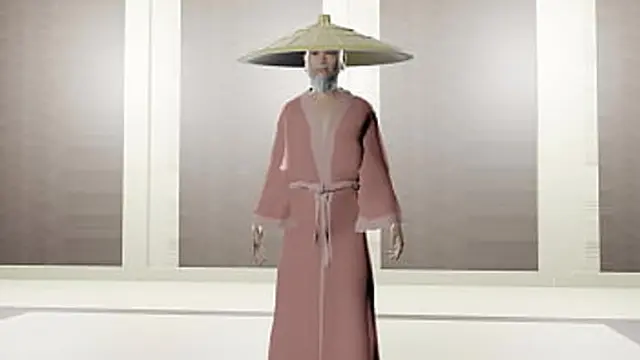 Astraea′s fate tied to a ancient sorcerer′s power &mdash;  she must offer her divine form as payment