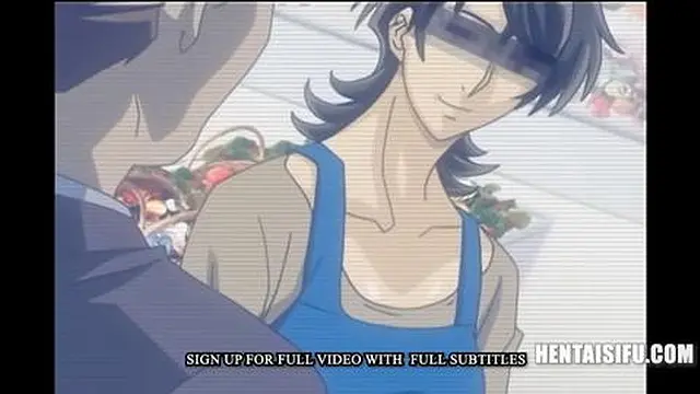 Realises Harsh Truth