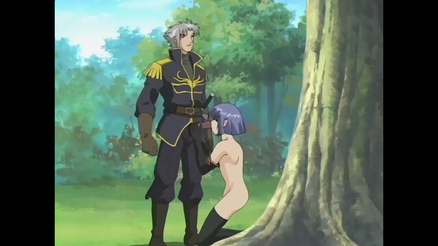 Young Japanese girl loses her virginity to a hard cock.