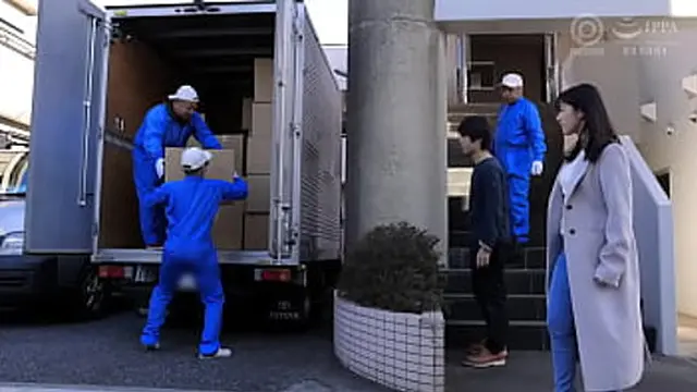 I′ll finger your wet pussy✌ &mdash;  darling &mdash;  as I ravage your screaming throat