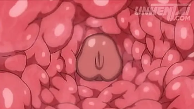 Classroom Orgy with College Girls - Raw Hentai Content [EXCLUSIVE]