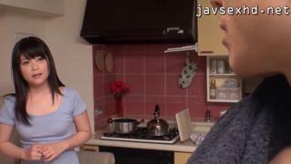 Office Hours - 2