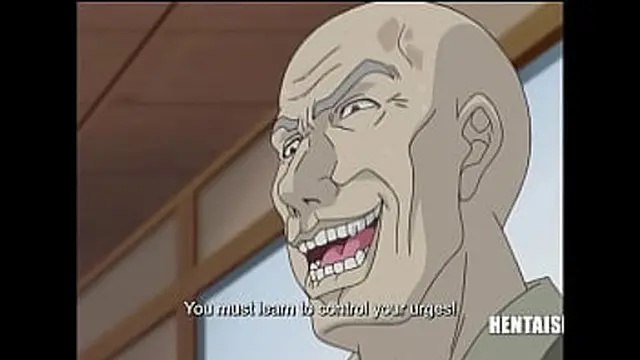  Secrets Sin Nightly - ENG SUBS