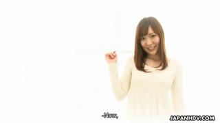  asiatic girl's