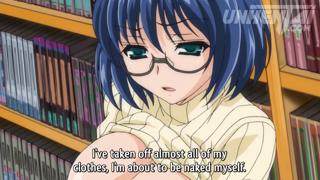 18yo Busty Maiden Extreme Hunger First Time Explicit Hentai