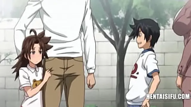 Virgin Cock🌭 &mdash;  Highly Desired by Teens