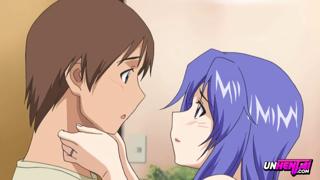 Unrated Family情趣时光