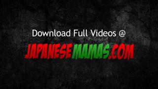 Beautiful Japanese Girl Kanako Iioka Home Sex Scene