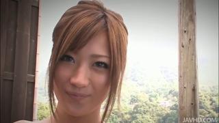 Explicit Aika Action