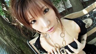 S性诱惑：海崎セリナ
