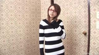 Rino Mizusawa's Hot Sex Scenes