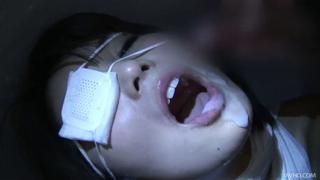 Hot milf craves rough fuck