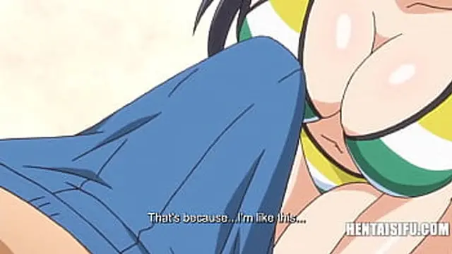 Competing Animators Vie for Office Lover′s Attention