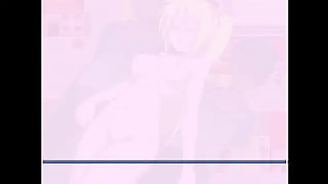 Zewen8: Dirty Hardcore Action