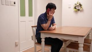 Kentaro alone with Yuko; secrets unfold unexpectedly