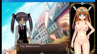 Kaloan5: Wet Dream Fantasies