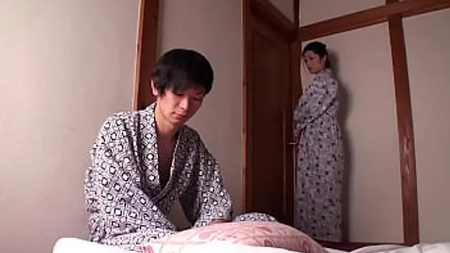 I′ll swallow her juicy milf′s seductive mouth-watering nectar dripped skin &mdash;  cumming in her lusty &mdash;  sultry &mdash;  sweaty pussy✌ - pt1