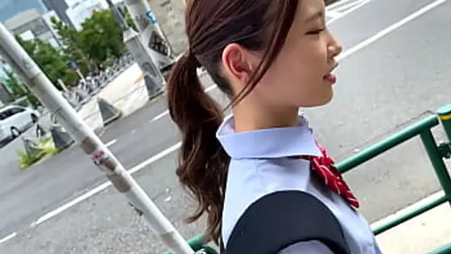 I get wrecked by a mature dude &mdash;  raw &mdash;  and ask for an orgasm💦 after that wild ride